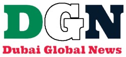 Partner 11