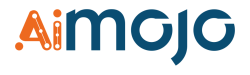 Partner 12