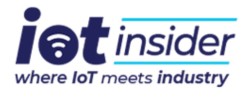 Partner 14