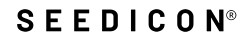 Partner 15