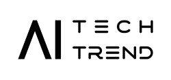 Partner 17