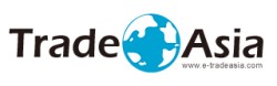 Partner 20