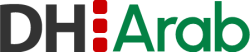 Partner 23