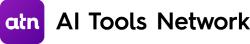 Partner 6