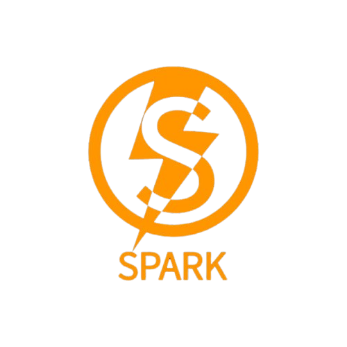 Sponsor 1